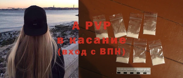 дурь Михайлов