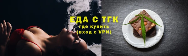 дурь Михайлов