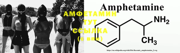 ГАЛЛЮЦИНОГЕННЫЕ ГРИБЫ Михайловск