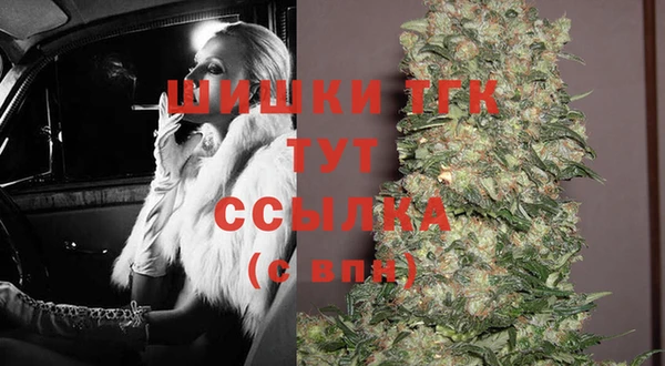 гашик Михайловка