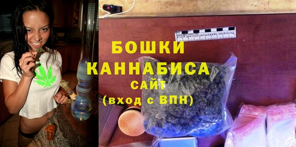 дурь Михайлов