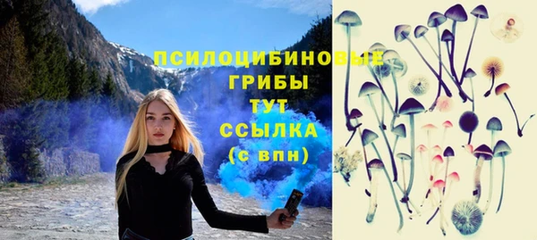 jwh Надым