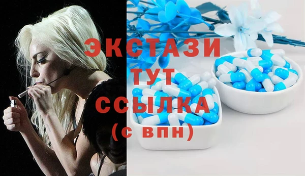 jwh Надым