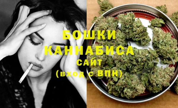 дурь Михайлов