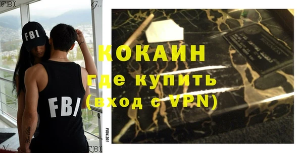гашик Михайловка